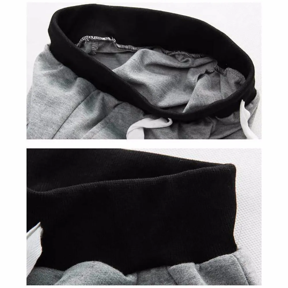 JaneMemory Для мужчин спортивная пляжная одежда для купания женские низкие Туфли со