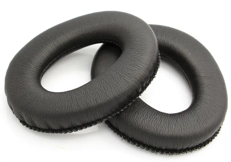 100 шт. = 50 пар сменные амбушюры для наушников AKG K44 K55 K66 K77 K99