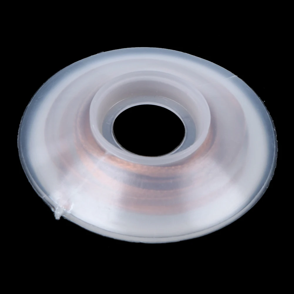 Оплетка для удаления припоя 5 шт. футов 2 мм|wick solder|solder wiresolder remover |