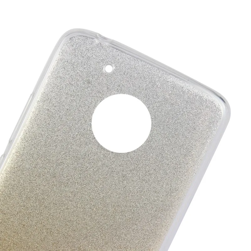 Soft TPU Case For Motorola Moto G5 G 5 Cases Silicon Cover Shinning Shell Fundas Etui Hoesjes Carcasas Capa Coque Capinhas Para |