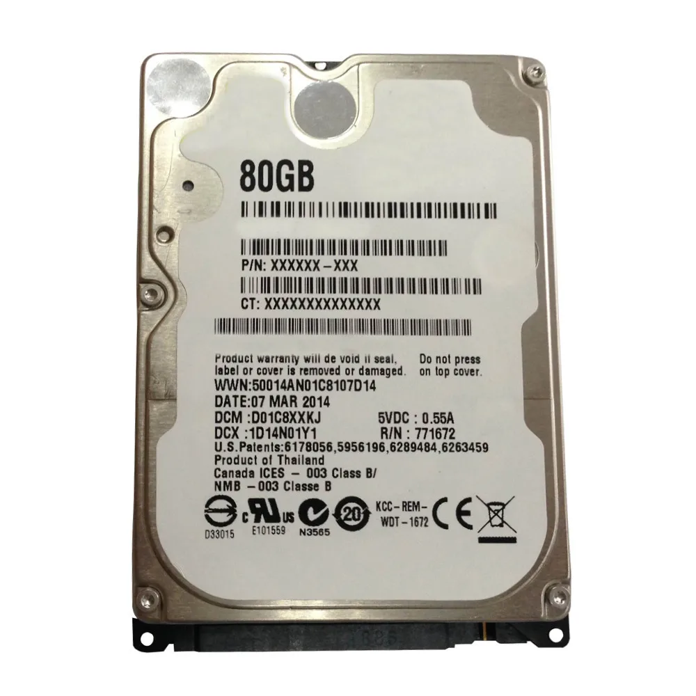 Жесткий диск 80 Гб HDD + кронштейн для Sony PS3 Super Slim CECH 400X|drive disk|bracket mountdrive ps3 |