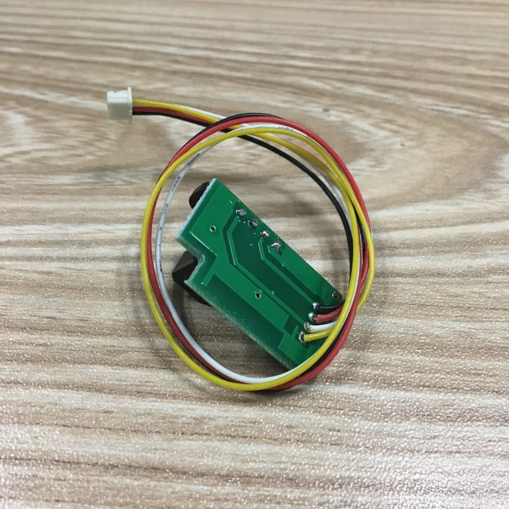Широкоформатный принтер Roland VP датчик энкодера для SP 540 640/VP 300 540/RS640 540/RA640 растровый