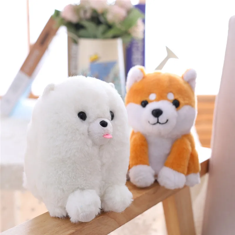 brand new and high quality Cute Talking Dog Mimicry Pet Plush Toy Kids Speak Talking Sound Record Toy Dog Pet Style Toy D4