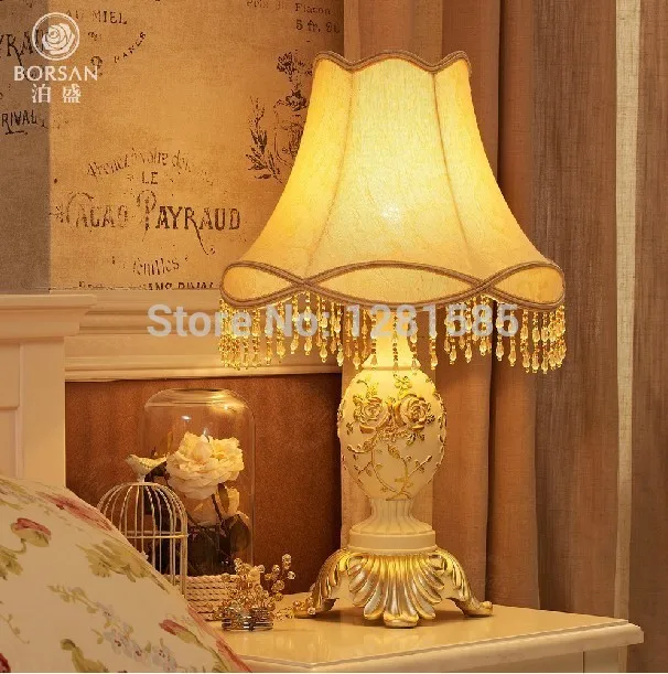 БОЛЬШОЙ РАЗМЕР 110 В/220 VFashion Современный w35.5cm * h62cm прикроватные тумбочки настольные