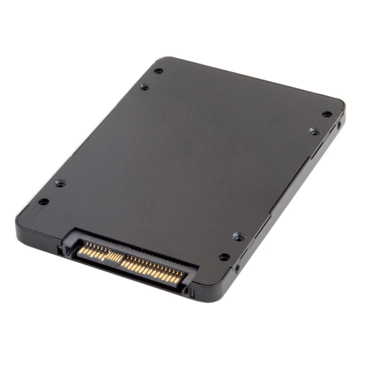 Кабель SFF 8639 NVME U.2 к NGFF M.2 M key PCIe SSD чехол Корпус для материнской платы заменить Intel 750