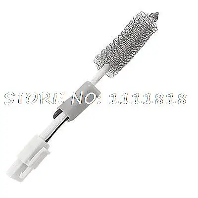 Замена сердечника нагревательного элемента термопистолета 220-240 в 250 Вт |