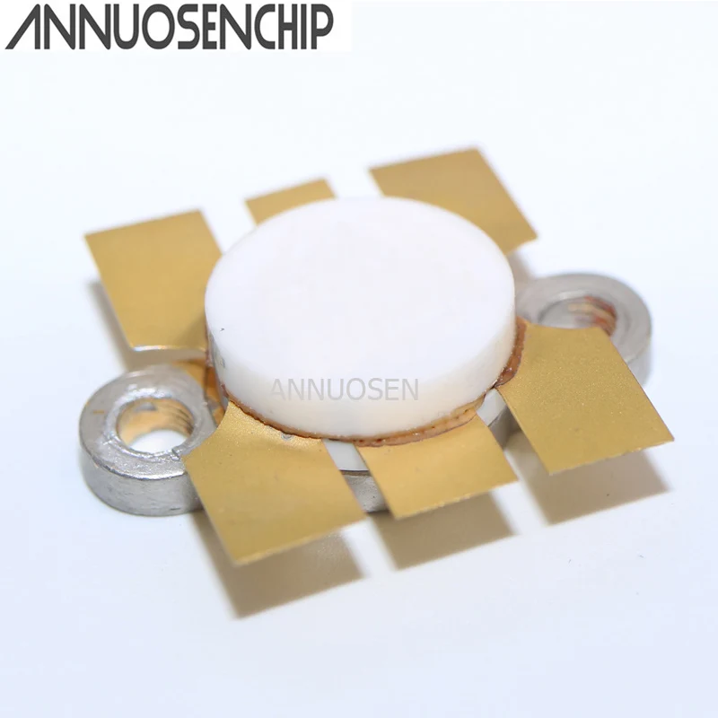 

1 шт. SD1480 SD 1480 Новый и оригинальный