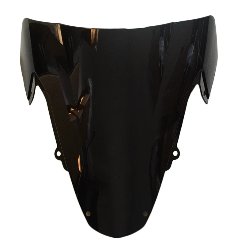 Ветрозащитный экран для Мотоцикла Suzuki GSXR 1000 2003 2004 K3|motorcycle windshield|windshield windscreenmotorcycle