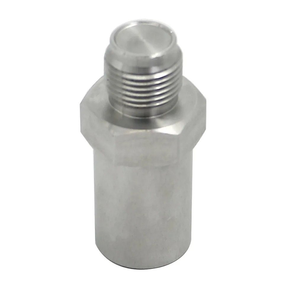 Топливная форсунка Common Rail топливная вилка для Dodge 2003-07 Ram 2500 и 5.9L Cummins рейка |