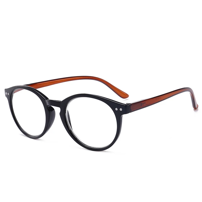 Higodoy 2020 New arrival Reading Glasses for Men and Women Anti-fatigue High-grade Presbyopia Eyewear | Аксессуары для одежды