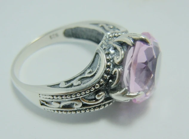 Бесплатная доставка можно настроить DIY модный ветер восстановление древних