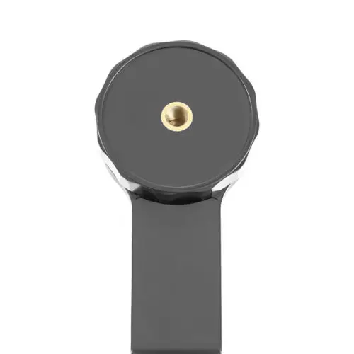 Zhiyun кран 2 трансмаунт мини двойной захват одиночный L кронштейн для стабилизатора