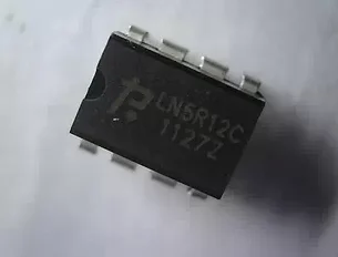 LN5R12C LN5R12 DIP8 абсолютно новый | Обустройство дома