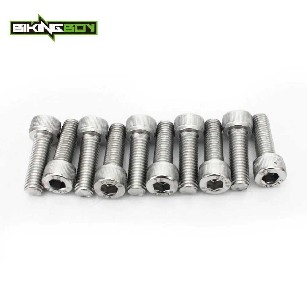 BIKINGBOY R 1100 93-01 00 R1100RT 96-01 1150 RT 02-05 R1200RT 05-14 1 &quotРучка Бар клип на подступенки