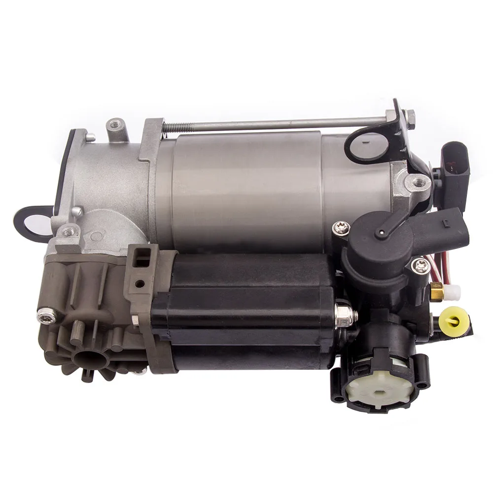 Воздушный компрессор для Mercedes-Benz CLS500 / CLS55 AMG 2203200104 Mercedes Benz E63 0025427219 4154033030 |
