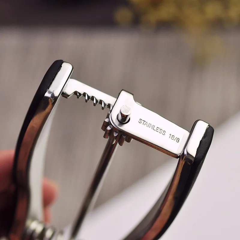 Ложка-шарик гаджеты совок для мороженого 304 # из нержавеющей стали фруктов