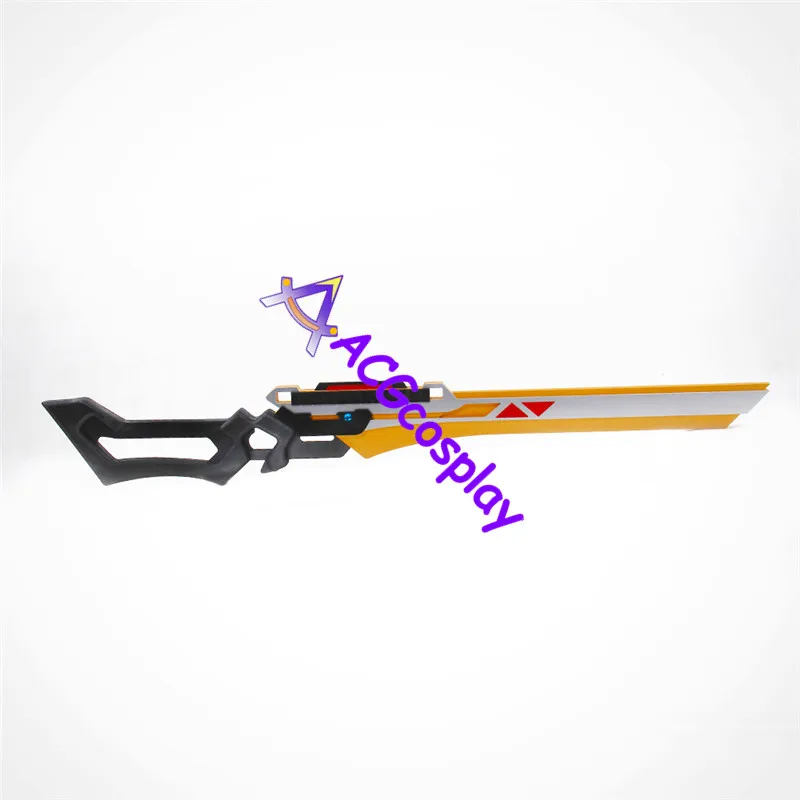 Реквизит Lee's sword от клосеров реквизит для косплея ACGcosplay|cosplay props|sword cosplayprop swords |
