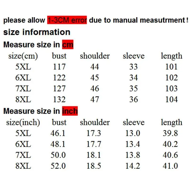 Женское платье большого размера плюс размер 5XL 6XL 7XL 8XL летний женский с круглым