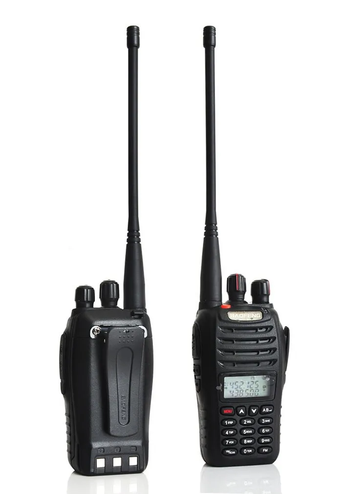 baofeng UV-B5 UV B5 UVB5 для cb рация 10 км автомобильная портативная рации ham радиостанция трансивер baufeng двухдиновая магнитола радиостанции boafeng радиолюбитель радио станция двухдиапазонная uhf vhf стационарная