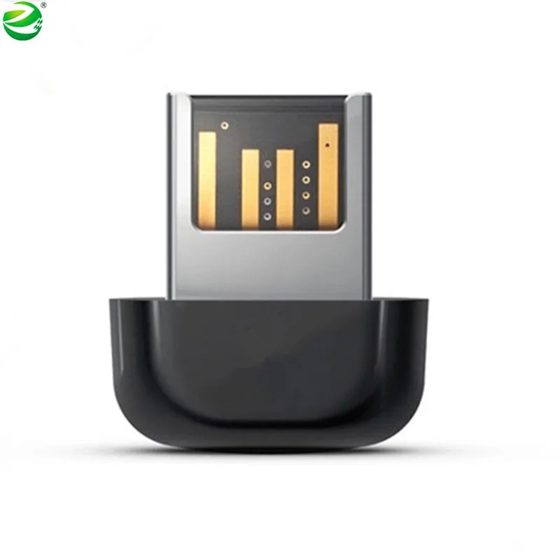 ZycBeautiful сменный беспроводной usb ключ для синхронизации данных Fitbit flex One Zip Force Charge2 HR