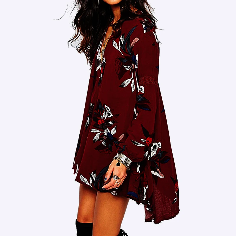 Новое поступление брендовые зимние хлопковые рубашки женская шифоновая блузка