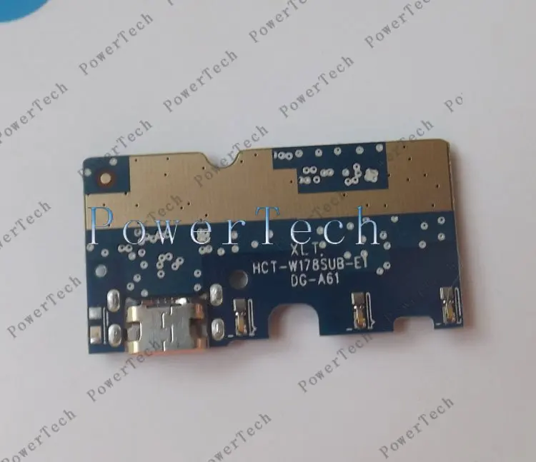 Оригинальная зарядная док станция doogee X30 с usb портом слот Micro USB оригинальные