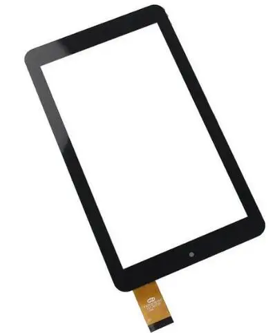 Witblue Новый сенсорный экран для 7 &quotWolder mitab ONE планшет Сенсорная панель дигитайзер