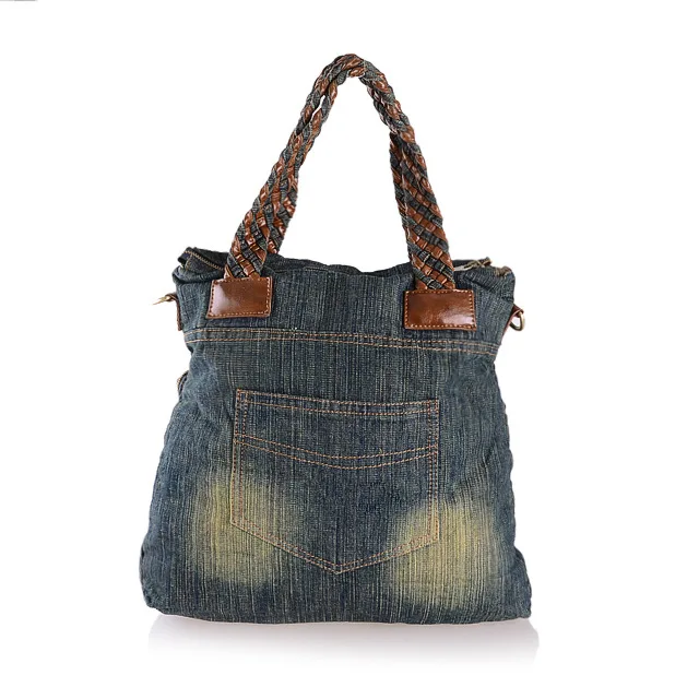 Повседневная мода на молнии bolsa feminina дизайн крест-накрест винтажная женская