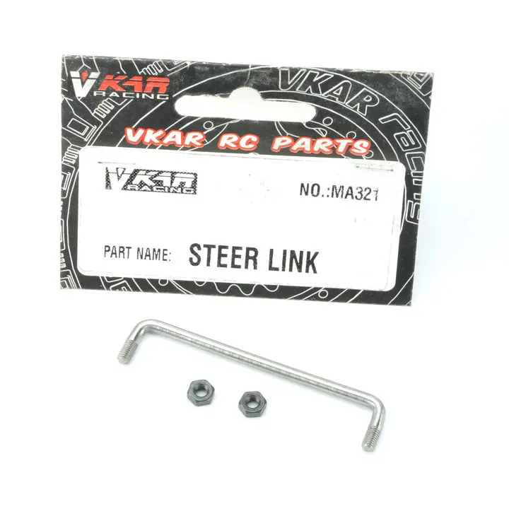 Vkar racing bison. Логотип для чита. Брс пневматические. Ma parts. Лтв логотип.