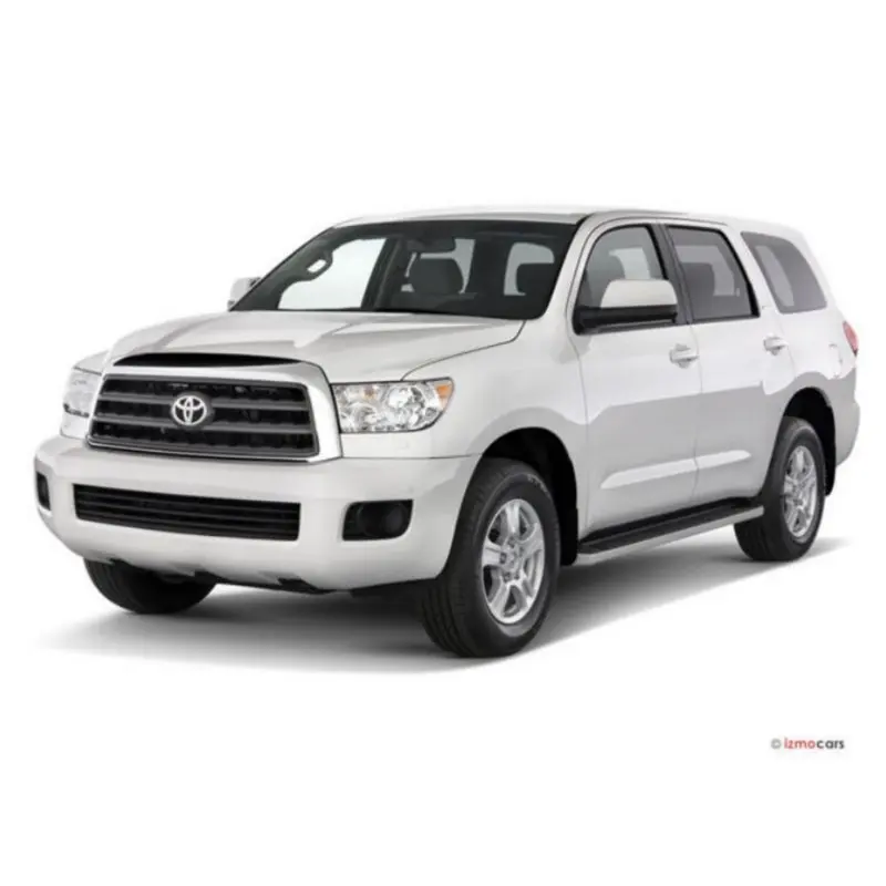 Фонарь для багажника Toyota Sequoia Tundra 16 шт/14 шт 2014|Сигнальная лампа| |