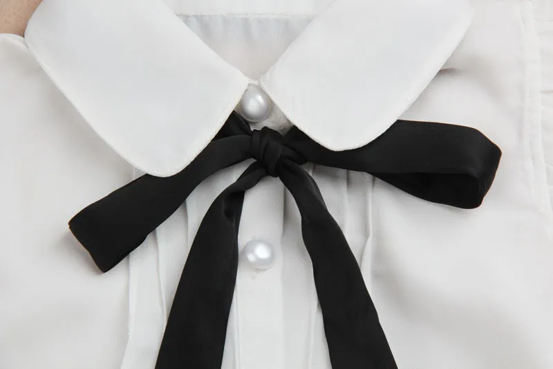 Новинка 2016 года летняя детская одежда для девочек Одежда детей модный