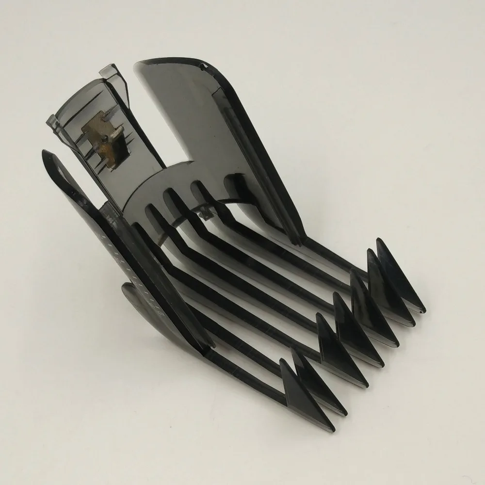 Рисунок 3 - Бритва для стрижки волос philips QC5130