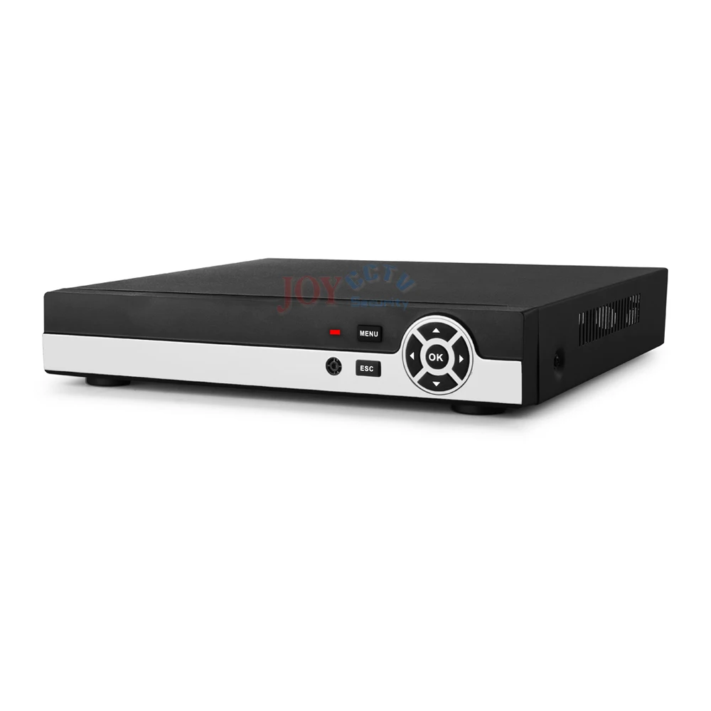 JORANKAHD система видеонаблюдения 16CH AHD 1080N комплект видеорегистратора скрытого наблюдения HDMI 1080 P SONY 1200TVL ИК камера видеонаблюдения 16 канальный CCTV NVR 1 ТБ HDD