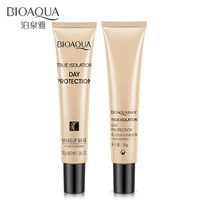 bb cream soft brightening makeup before the cream moisturizing bb cream nude make up concealer