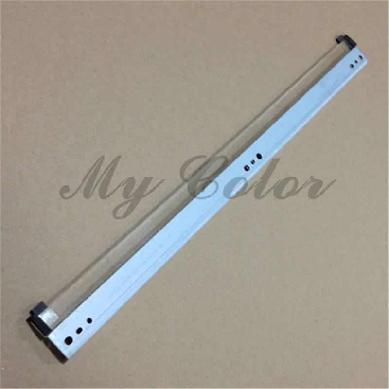 2X DR512-Blade BHC224 BHC284 BHC364 BHC454 BHC554 лезвие для очистки барабана Konica Minolta BH Bizhub C224 C284 C364 C454