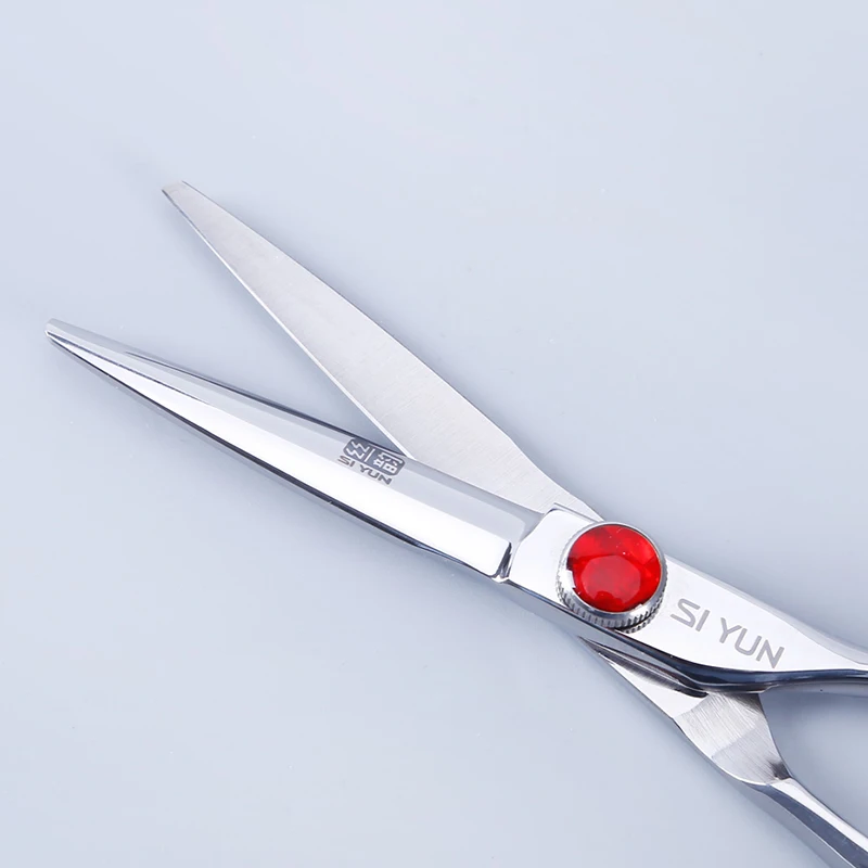 Фотоэлектрические ножницы диаметром 5 дюйма (16 80 см) длиной PM55|shears|yun5&quot shears |