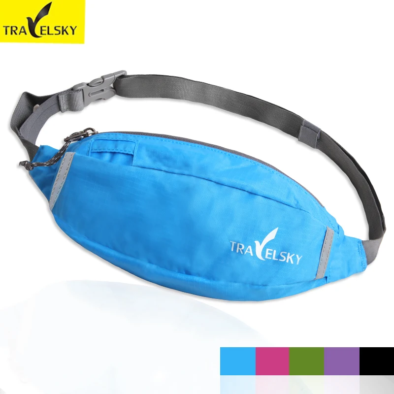 2017 Поясные сумки работает поясная Для женщин плюшевый пояс Сумка мужчин кошелек