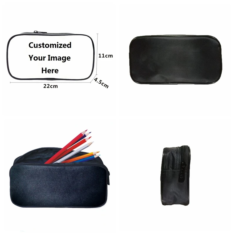 Горячая игра Apex Battle Royale сумки студентов учебная коробка Повседневная сумка для