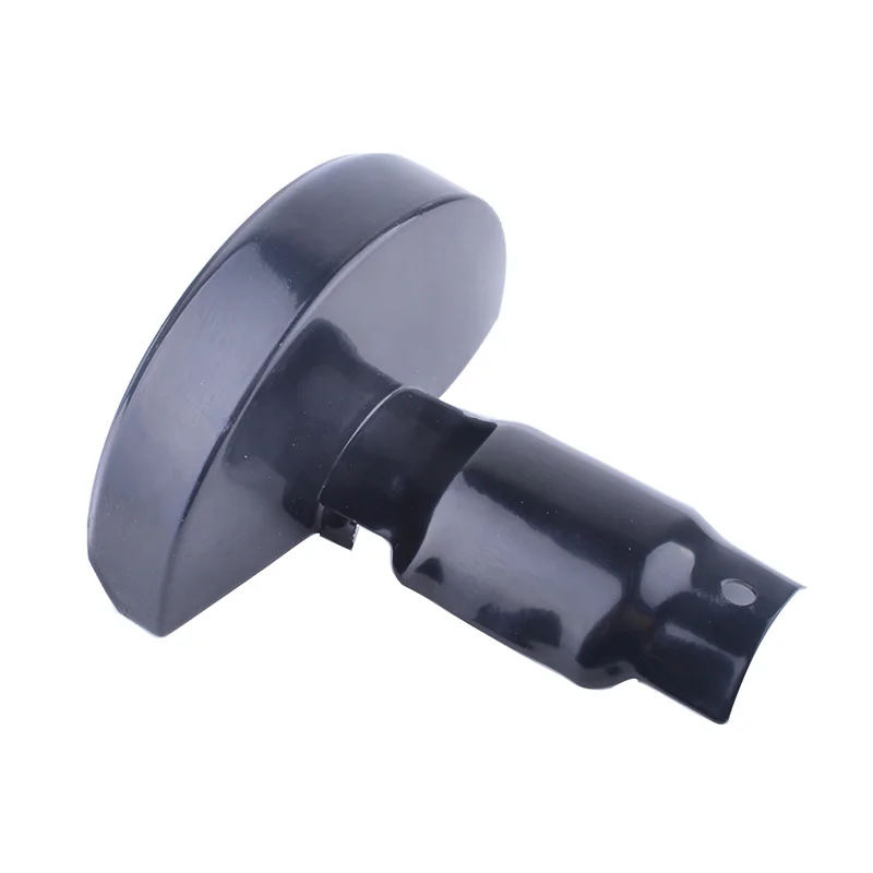 1 шт. Защитная крышка для защиты колес углового шлифовального станка шуруповерт