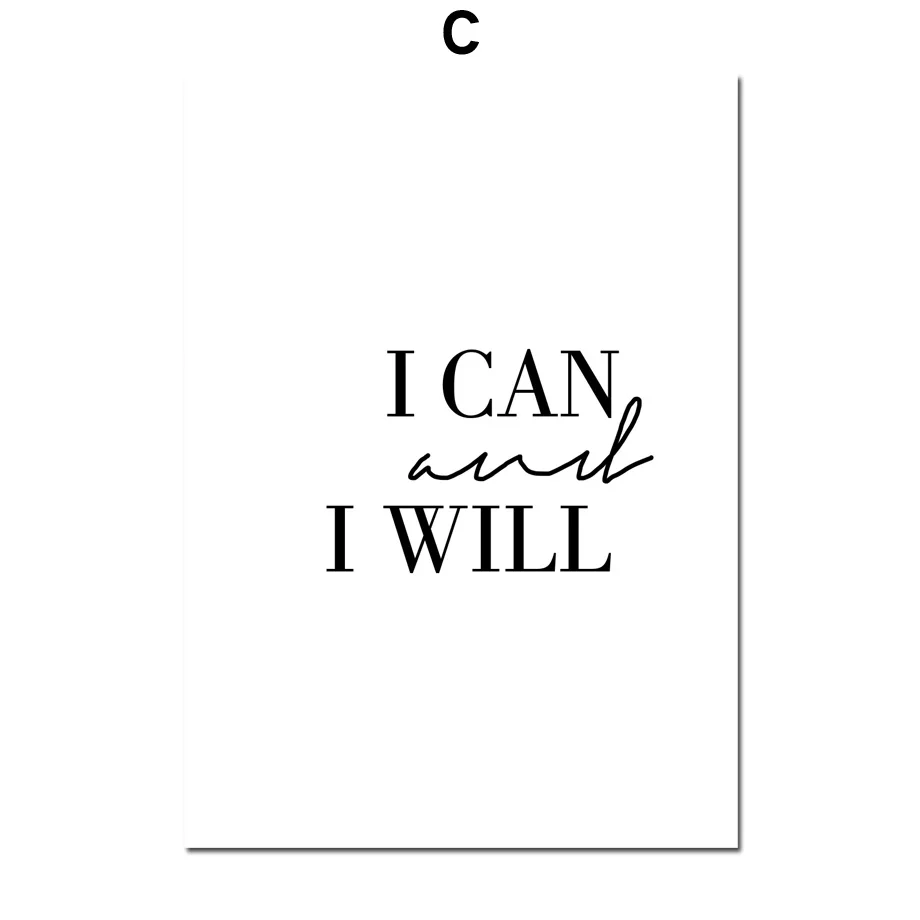 

Feather Dandelion Black White Landscape Wall Art Canvas Painting Nordic Posters And Prints Wall Pictures For Living Room Decor