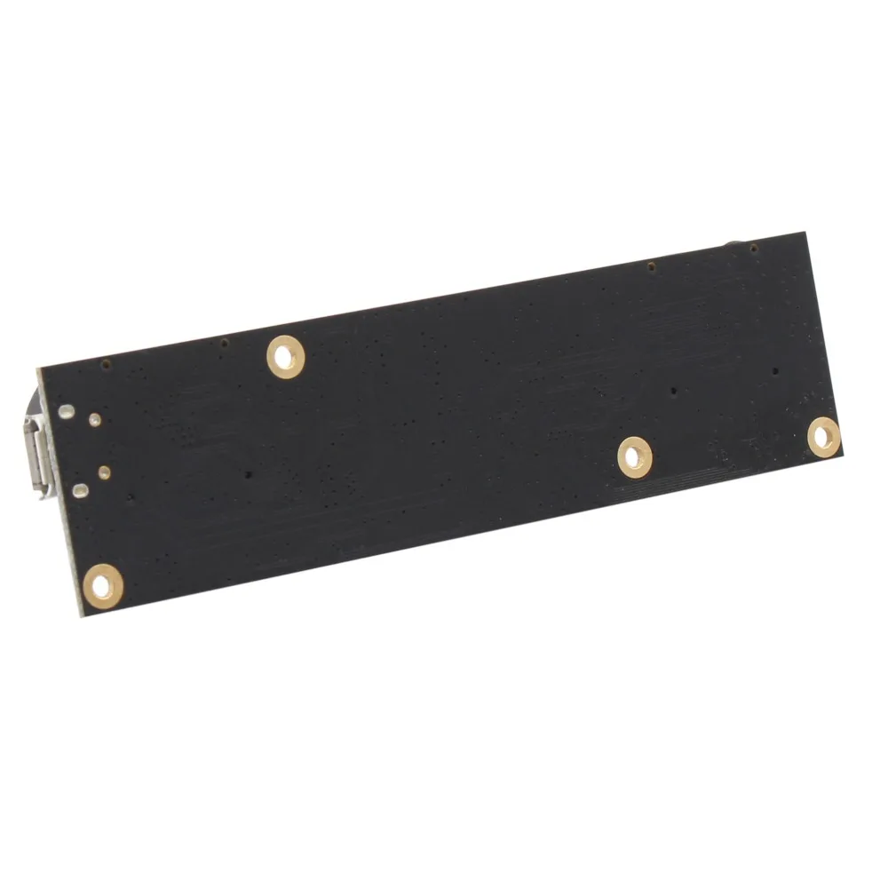Мини веб камера рыбий глаз 2 Мп 1080P AR0330 30 МП/с|Камеры видеонаблюдения| |
