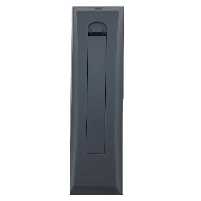 New Remote Control Suitable for Pioneer AXD7678 Audio Player Controller | Электроника