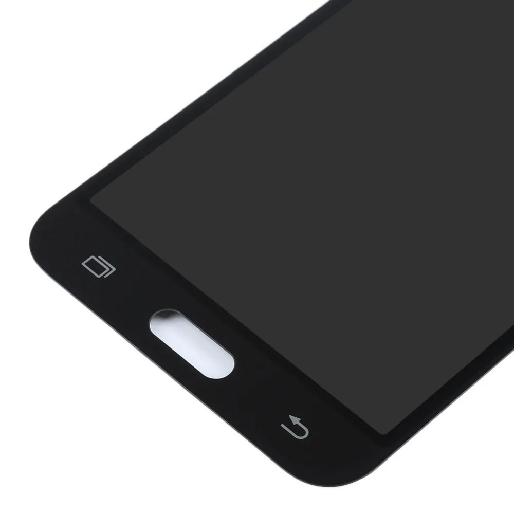 Для Samsung Galaxy J3 2016 J320 J320A J320F J320M ЖК дисплей + сенсорный экран дигитайзер в сборе не