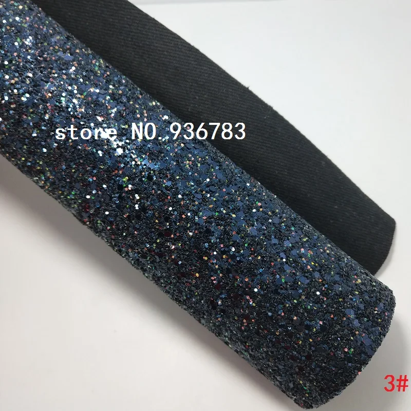 MQ113B 30X134 см с эффектом блестящей кожи для изготовления обуви бантами сумки и обои |