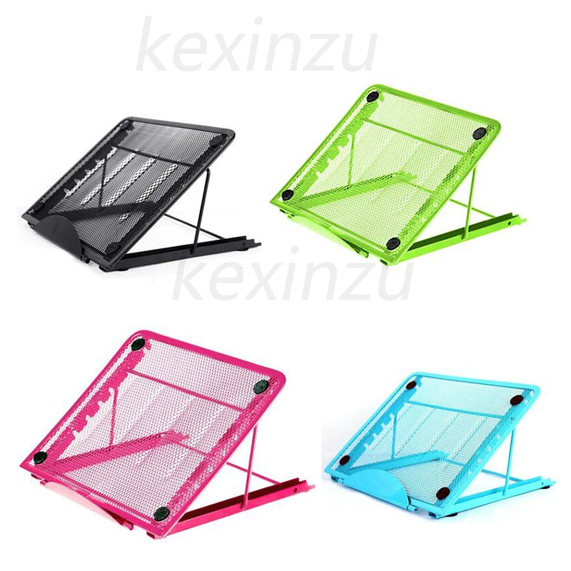 

kexinzu Diamond Painting Cross Stitch Tablet Light Pad Holder 5D DIY Diamond Painting Accessories Diamond Embroidery Metal Tools
