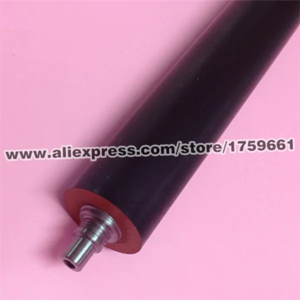 NROLR0156QSZZ AR5516 нижний фланец рукав ролик для Sharp AR5520 AR 5516 5520 317 257 давления | Компьютеры