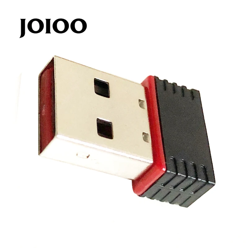 W9 ру мкА производства ES номер отслеживания Wi Fi модем ralink MT7601 мини 150 Мбит/с USB