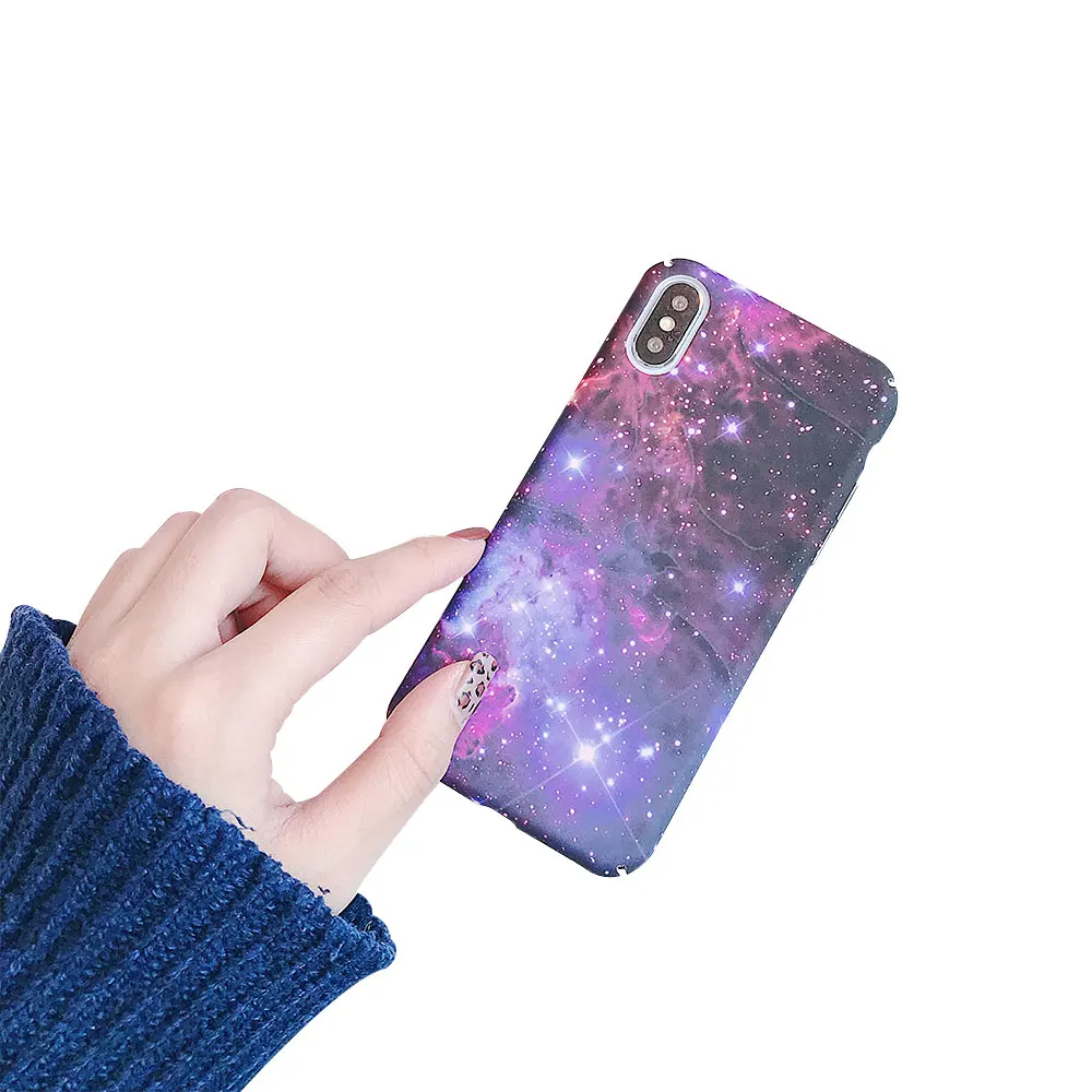 KISSCASE светящийся чехол для телефона Huawei P10 P20 P30 Pro Lite Mate 10 20 противоударные Чехлы Honor