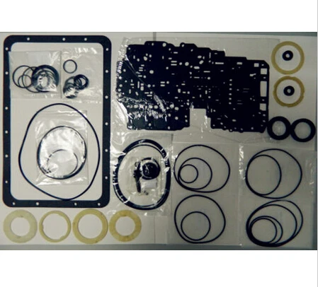 

A341E 07301B Transmission Repair kit fit for LEXUS GS300 LS400 LX470 SC300 SC400 TOYOTA SUPRA CROWN MAJESTA SUPRA VOLVO XC90 960