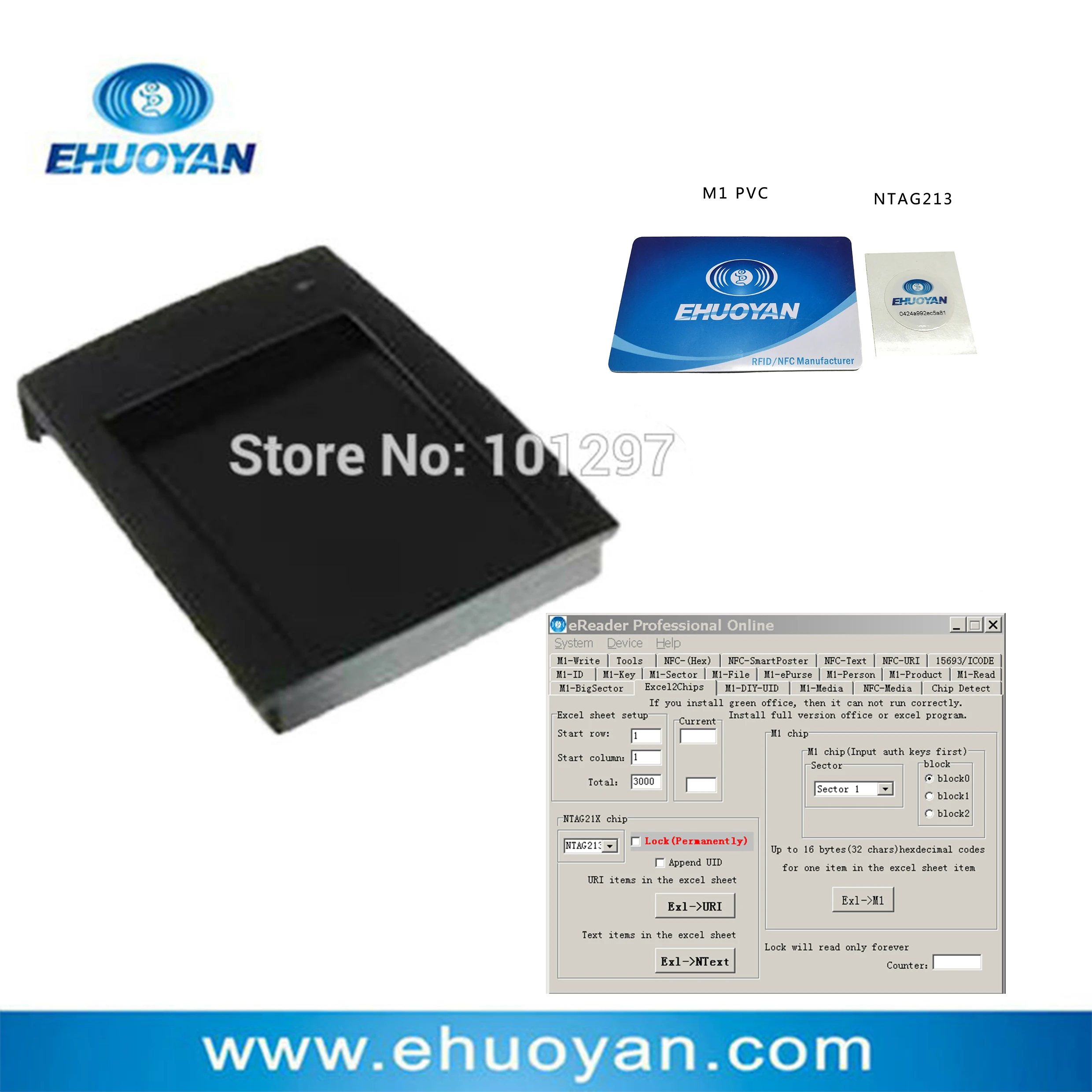 13 56 МГц ISO 14443 A Rfid NFC считыватель USB YHY638AU + SDK этикетки|nfc reader writer usb|rfid nfc readernfc |